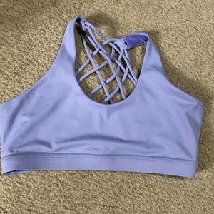 CVG Constantly Varied Gear bra